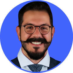 Carlos Eduardo