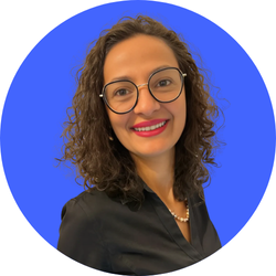 Ana Paula