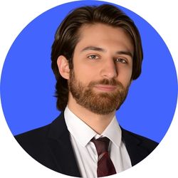 DR