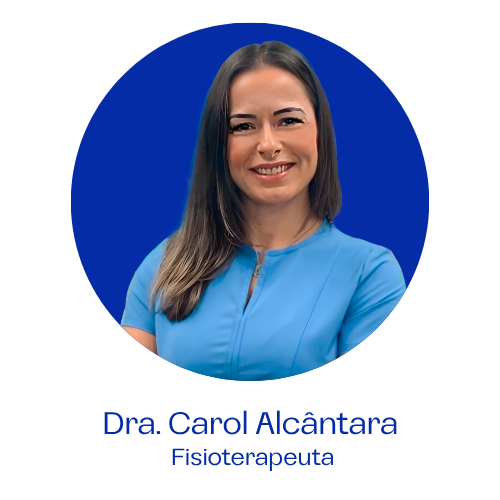 carol-alcantara