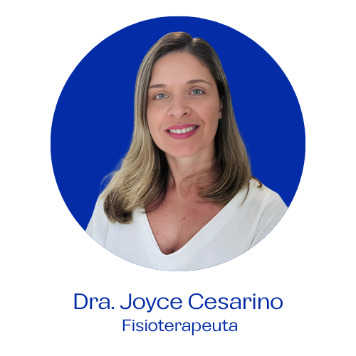 joyce-cesarino