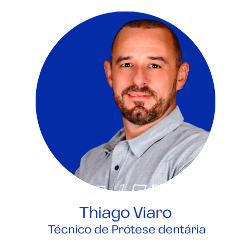 Thiago Viaro